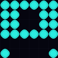 131.0.79.3