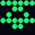 131.0.79.31