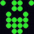 131.0.79.37