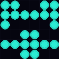 131.0.79.38