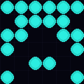 131.0.79.39