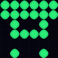 131.0.79.45