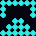 131.0.79.6