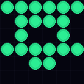 131.0.79.60