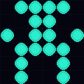 131.0.79.65