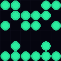 131.0.79.7