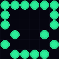 131.0.79.70