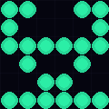 131.0.79.71