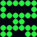 131.0.79.72