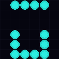 131.0.79.80