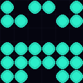 131.0.79.9