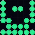 131.0.79.92
