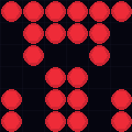 131.0.8.100