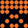 131.0.8.101