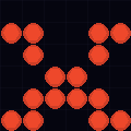 131.0.8.102