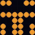 131.0.8.104