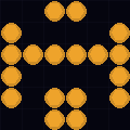 131.0.8.106