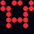 131.0.8.108