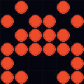 131.0.8.109