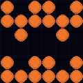 131.0.8.110