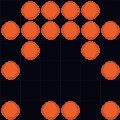 131.0.8.111