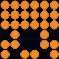 131.0.8.112