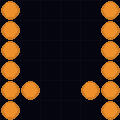 131.0.8.113