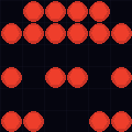 131.0.8.114