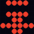 131.0.8.115