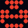 131.0.8.116