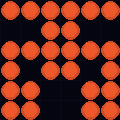 131.0.8.118