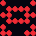 131.0.8.121