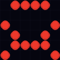 131.0.8.122
