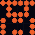 131.0.8.123