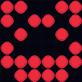 131.0.8.124