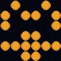 131.0.8.126