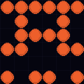 131.0.8.128