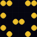 131.0.8.130
