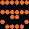 131.0.8.131