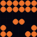 131.0.8.133