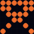 131.0.8.134