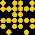 131.0.8.138