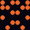 131.0.8.139