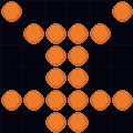 131.0.8.140