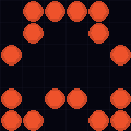 131.0.8.143