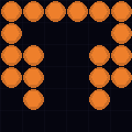 131.0.8.145