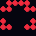 131.0.8.146