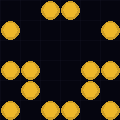 131.0.8.147