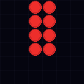 131.0.8.148