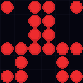 131.0.8.149